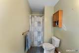 41 Margaret Henry Road - Photo 23