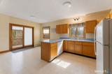 41 Margaret Henry Road - Photo 24