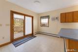 41 Margaret Henry Road - Photo 25