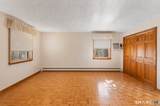 41 Margaret Henry Road - Photo 26