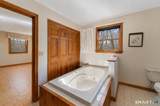 41 Margaret Henry Road - Photo 27