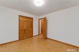 41 Margaret Henry Road - Photo 29