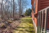 41 Margaret Henry Road - Photo 32