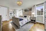 33 Edgemere Avenue - Photo 11