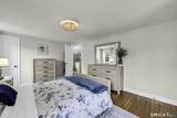 33 Edgemere Avenue - Photo 12
