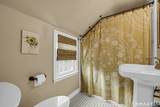 33 Edgemere Avenue - Photo 13