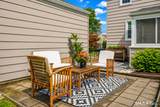 33 Edgemere Avenue - Photo 20