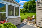 33 Edgemere Avenue - Photo 21