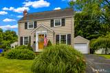 33 Edgemere Avenue - Photo 25