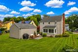 33 Edgemere Avenue - Photo 26