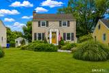 33 Edgemere Avenue - Photo 27