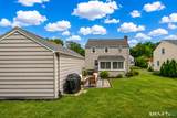 33 Edgemere Avenue - Photo 28