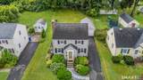 33 Edgemere Avenue - Photo 30