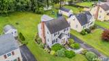 33 Edgemere Avenue - Photo 31