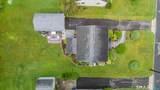 33 Edgemere Avenue - Photo 32