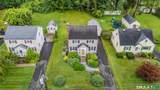 33 Edgemere Avenue - Photo 33