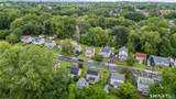 33 Edgemere Avenue - Photo 34