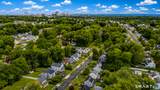 33 Edgemere Avenue - Photo 35