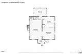33 Edgemere Avenue - Photo 36