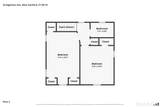 33 Edgemere Avenue - Photo 37