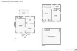 33 Edgemere Avenue - Photo 38