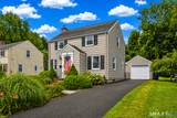 33 Edgemere Avenue - Photo 40