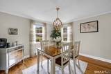 33 Edgemere Avenue - Photo 6