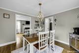 33 Edgemere Avenue - Photo 7