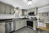 33 Edgemere Avenue - Photo 8