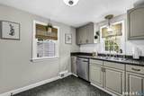 33 Edgemere Avenue - Photo 9