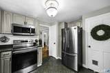 33 Edgemere Avenue - Photo 10