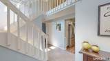 22 Canterbury Lane - Photo 11