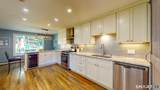 22 Canterbury Lane - Photo 12