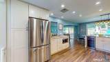 22 Canterbury Lane - Photo 13