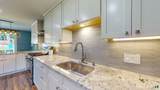 22 Canterbury Lane - Photo 14