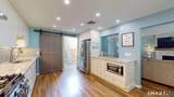 22 Canterbury Lane - Photo 15