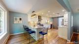 22 Canterbury Lane - Photo 16