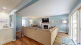 22 Canterbury Lane - Photo 17
