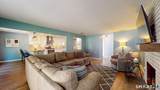 22 Canterbury Lane - Photo 18