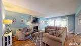 22 Canterbury Lane - Photo 19