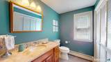 22 Canterbury Lane - Photo 20