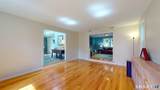 22 Canterbury Lane - Photo 21