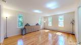 22 Canterbury Lane - Photo 22