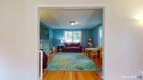 22 Canterbury Lane - Photo 23