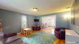 22 Canterbury Lane - Photo 24