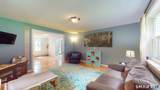22 Canterbury Lane - Photo 27