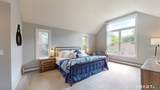 22 Canterbury Lane - Photo 28