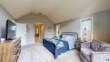 22 Canterbury Lane - Photo 29