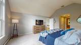 22 Canterbury Lane - Photo 30