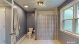 22 Canterbury Lane - Photo 32